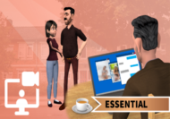 Child Sexual Exploitation Virtual Online Course eLearning Marketplace