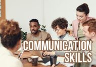 Communication Skills_AY