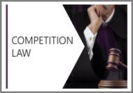 Competition Law Online Course eLearning Marketplace