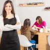 Complete Beauty Diploma Online Course