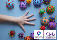 Coping with Covid Anxiety Online Course eLearning Marketplace