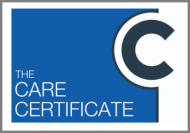 Course Care Certificate Online Course