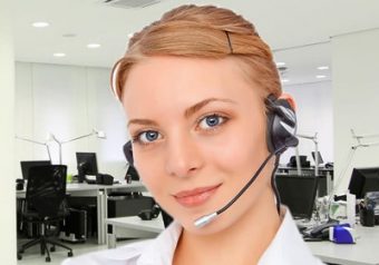 Customer Service Diploma Online Course
