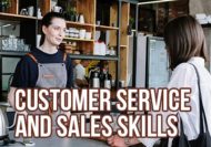 Customer Service and Sales Skills_AY