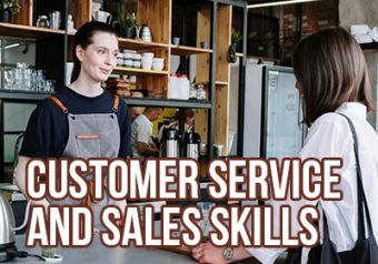 Customer Service and Sales Skills_AY