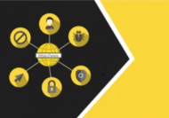 Data Protection and Cyber Security Suite of 10 online courses