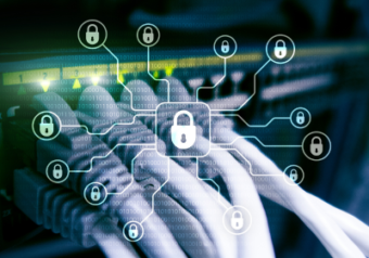 Insider Trading Online Course