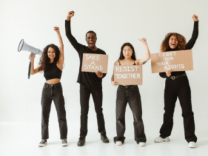 DEI_it matters to all of us