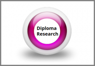 Diploma in Project Research and Study Skills Online Course