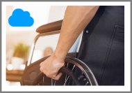 Disability Awareness Online Course