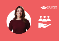 Diversity And Inclusion_Master Inclusive Leadership Fundamentals to Lead Diverse Teams