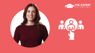 Diversity And Inclusion_Refine Your Recruitment Approach To Build Diverse Talent Pipelines