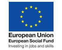 European Union Social Fund