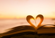 Eating Disorder Recovery Online Course