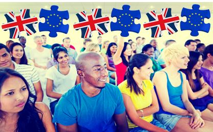 How will Brexit Impact Further and Higher Education in the UK?