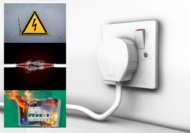 Electrical Safety Online Course