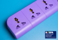 Electrical Safety Online Course