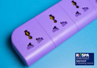 Electrical Safety Online Course