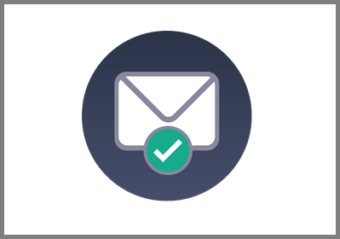 Email Etiquette at Work eLearning Marketplace