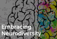 Embracing Neurodiversity