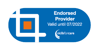 Endorsed-provider-(until-Jul-22) (002)