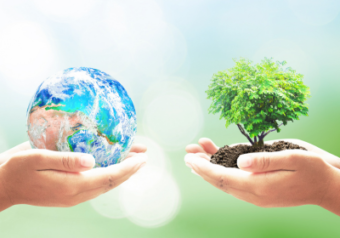 Environment and CSR Online Course