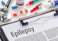 Epilepsy Online Course eLearning Marketplace