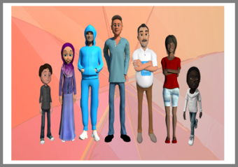 Equality and Diversity Children and Young People's Care Online Course