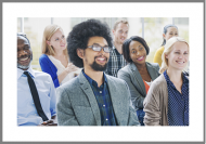 Equality and Diversity Online Course