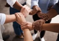 Equality and Diversity