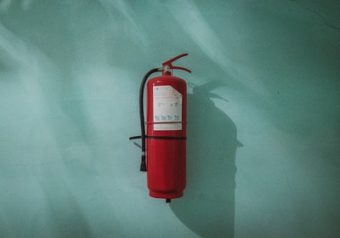 Fire Warden For Care Online Course