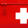 First Aid in the Workplace Training - CPD Certified