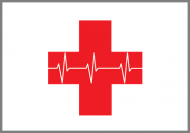 First Aid at Work Online Course