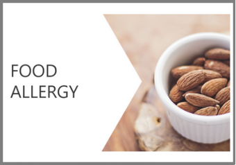 Food Allergy Online Course