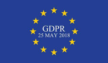 general data protection regulation (gdpr)