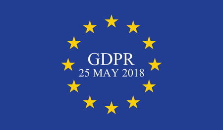 general data protection regulation (gdpr)