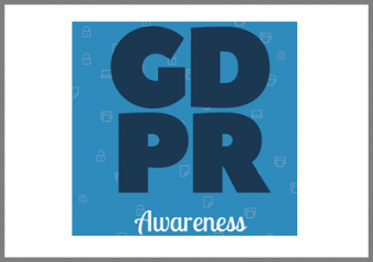 GDPR Awareness - Channel Islands
