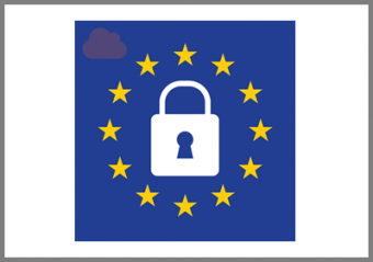 GDPR - CPD Certified Online Course