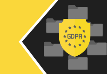 GDPR Online Course