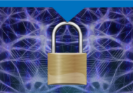 Padlock