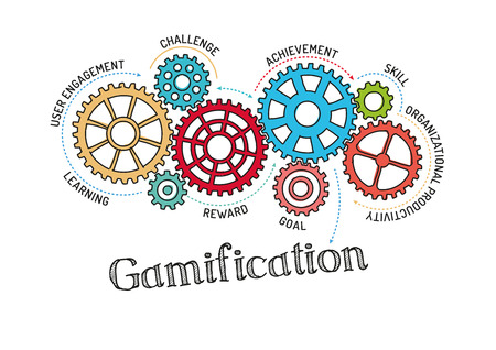 How you can use gamification effectively – a few inspiring ideas.