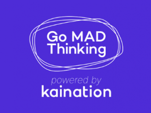 Go MAD Thinking Joins eLearning Markeptlace