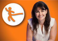 Goal Setting For Business Owners, Freelancers And Individuals