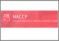 HACCP_level_2 Online Course