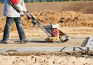 Hand Arm Vibration Online Course eLearning Marketplace
