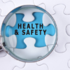 Health and Safety Online Course