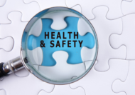 Health and Safety Online Course
