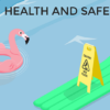 Health and Safety for Managers - RoSPA and CPD Approved