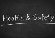 Health and Safety in the Office Online Course