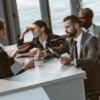 Hospitality Handling Customer Problems Postively Online Course